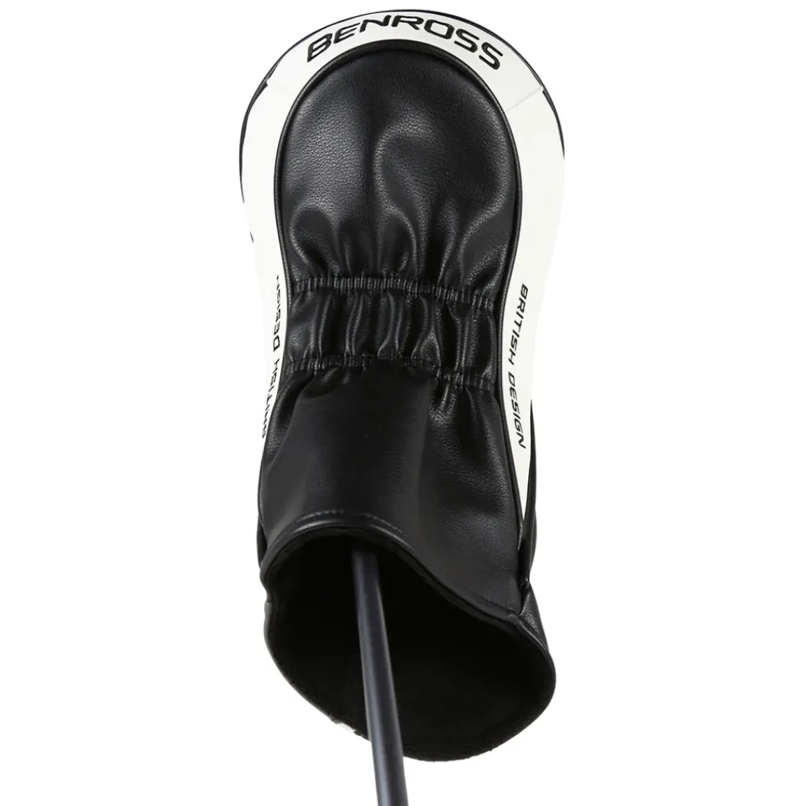 Benross Aero XF Golf Driver