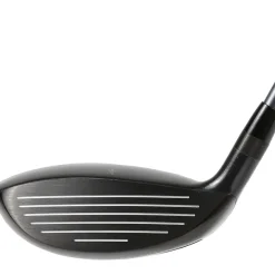 Benross Aero XF Golf  Fairway Wood