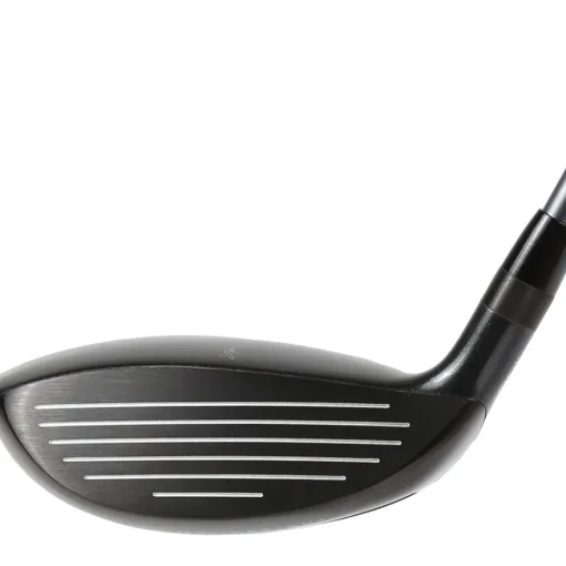 Benross Aero XF Golf  Fairway Wood