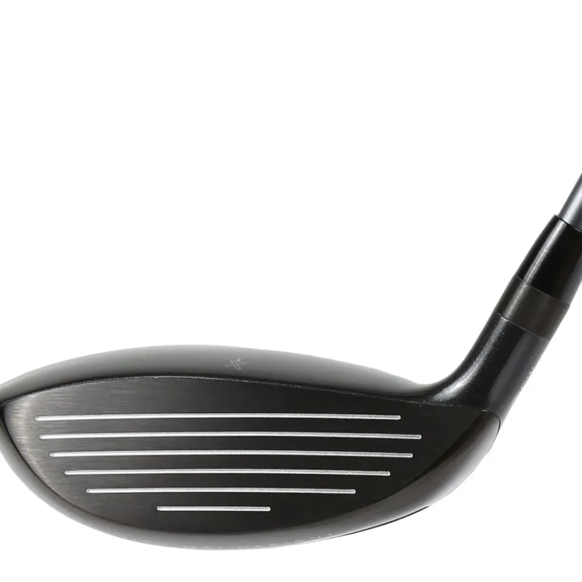 Benross Aero XF Golf  Fairway Wood