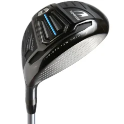 Benross Aero XF Golf  Fairway Wood