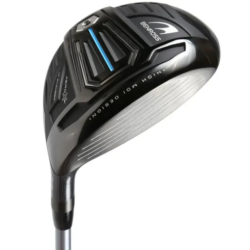Benross Aero XF Golf  Fairway Wood