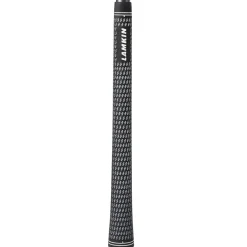 Benross Aero XF Golf  Fairway Wood