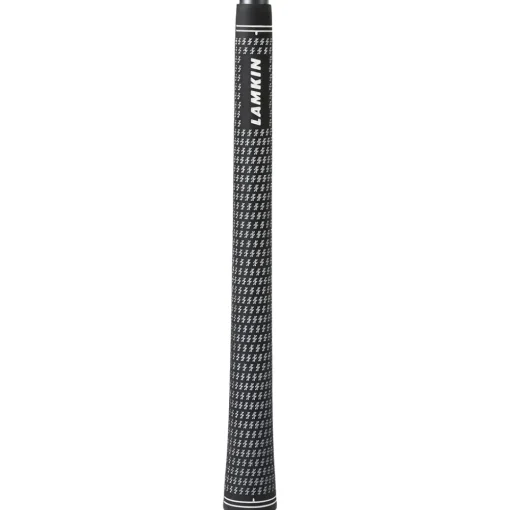 Benross Aero XF Golf  Fairway Wood