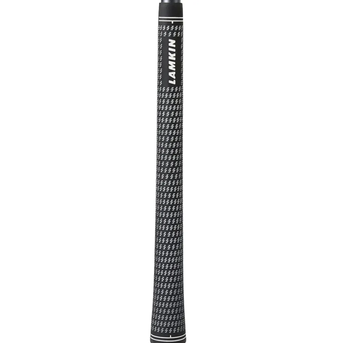 Benross Aero XF Golf  Fairway Wood