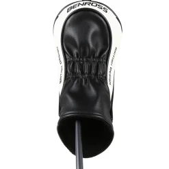 Benross Aero XF Golf  Fairway Wood