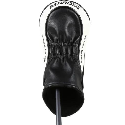 Benross Aero XF Golf  Fairway Wood