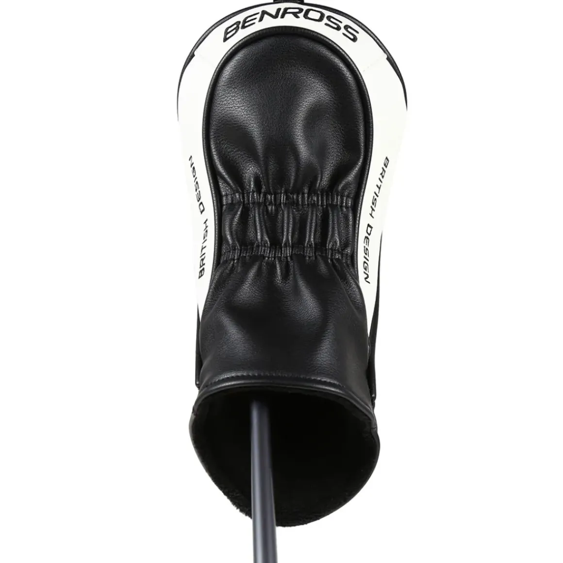Benross Aero XF Golf  Fairway Wood