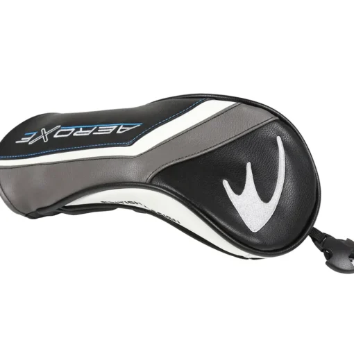 Benross Aero XF Golf  Fairway Wood