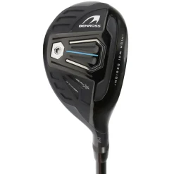Benross Aero XF Golf Hybrid