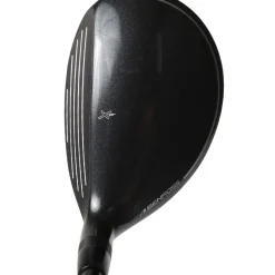 Benross Aero XF Golf Hybrid