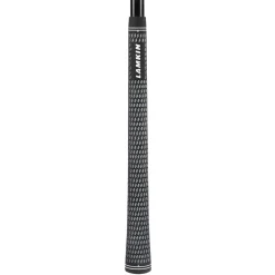 Benross Aero XF Golf Hybrid