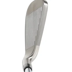 Benross Aero XF Graphite Golf Irons
