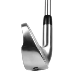 Benross Aero XF Graphite Golf Irons