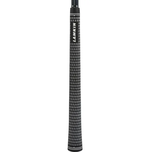 Benross Aero XF Steel Golf Irons