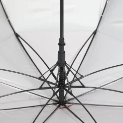Benross Auto-Opening Full UV 68" Golf Umbrella