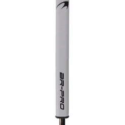 Benross BR-PRO 004 Milled Mallet Golf Putter