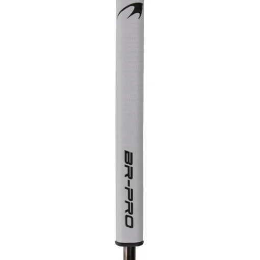 Benross BR-PRO 004 Milled Mallet Golf Putter