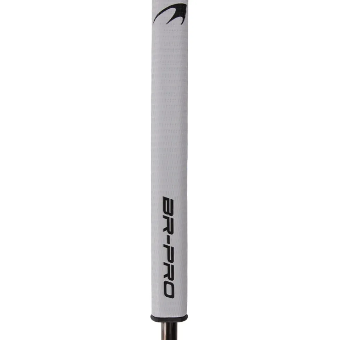 Benross BR-PRO 004 Milled Mallet Golf Putter