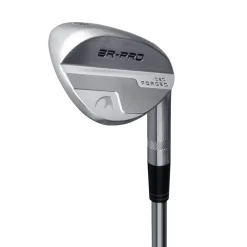 Benross BR-PRO Forged Steel Golf Wedge