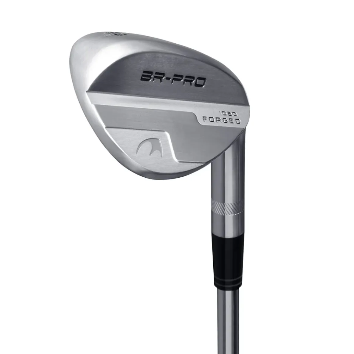 Benross BR-PRO Forged Steel Golf Wedge