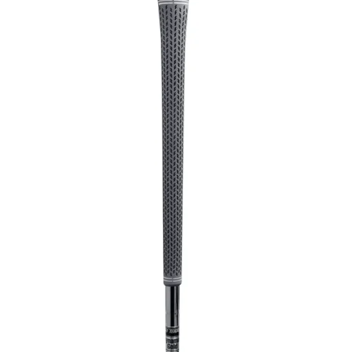Benross BR-PRO Forged Steel Golf Wedge
