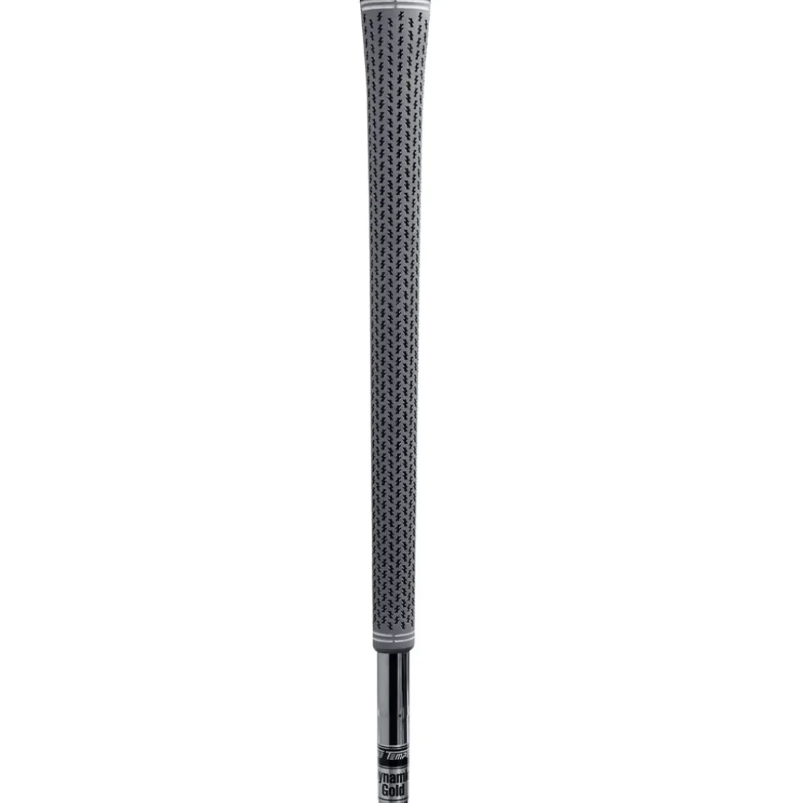 Benross BR-PRO Forged Steel Golf Wedge