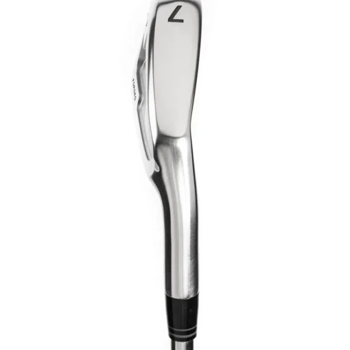 Benross BR-PRO Steel Golf Irons