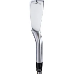Benross BR-UT Steel Golf Utility Iron