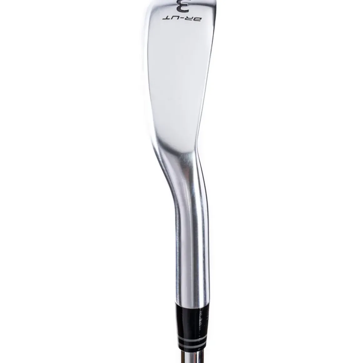 Benross BR-UT Steel Golf Utility Iron