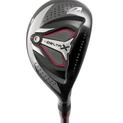 Benross Delta X Golf Hybrid