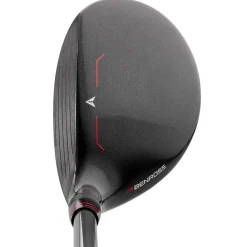 Benross Delta X Golf Hybrid