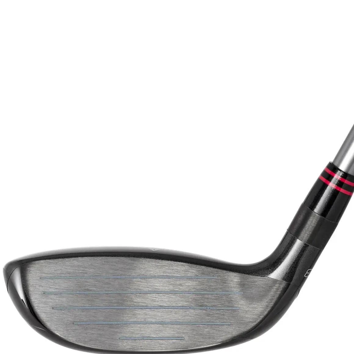 Benross Delta X Golf Hybrid