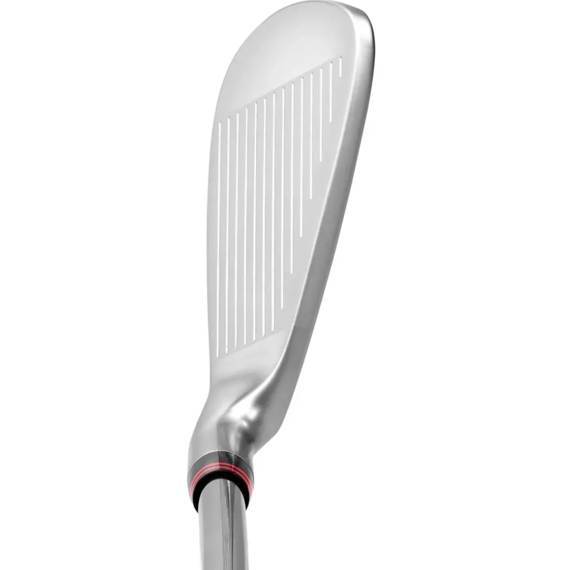 Benross Delta X Graphite Golf Irons
