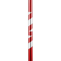Benross Delta XT Golf Driver