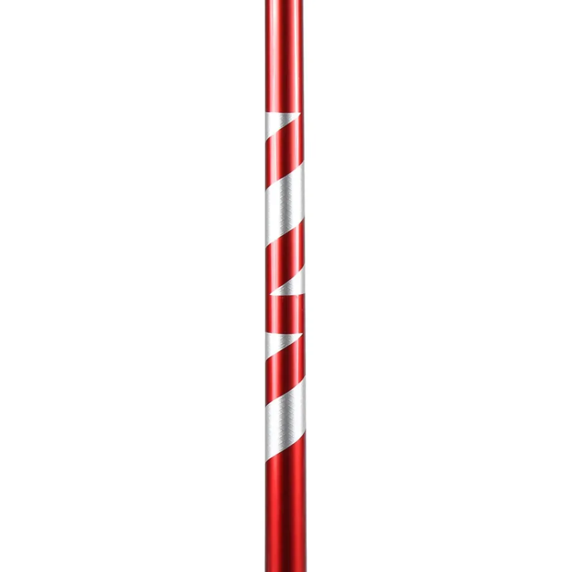 Benross Delta XT Golf Driver