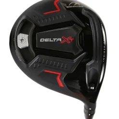 Benross Delta XT Golf Driver