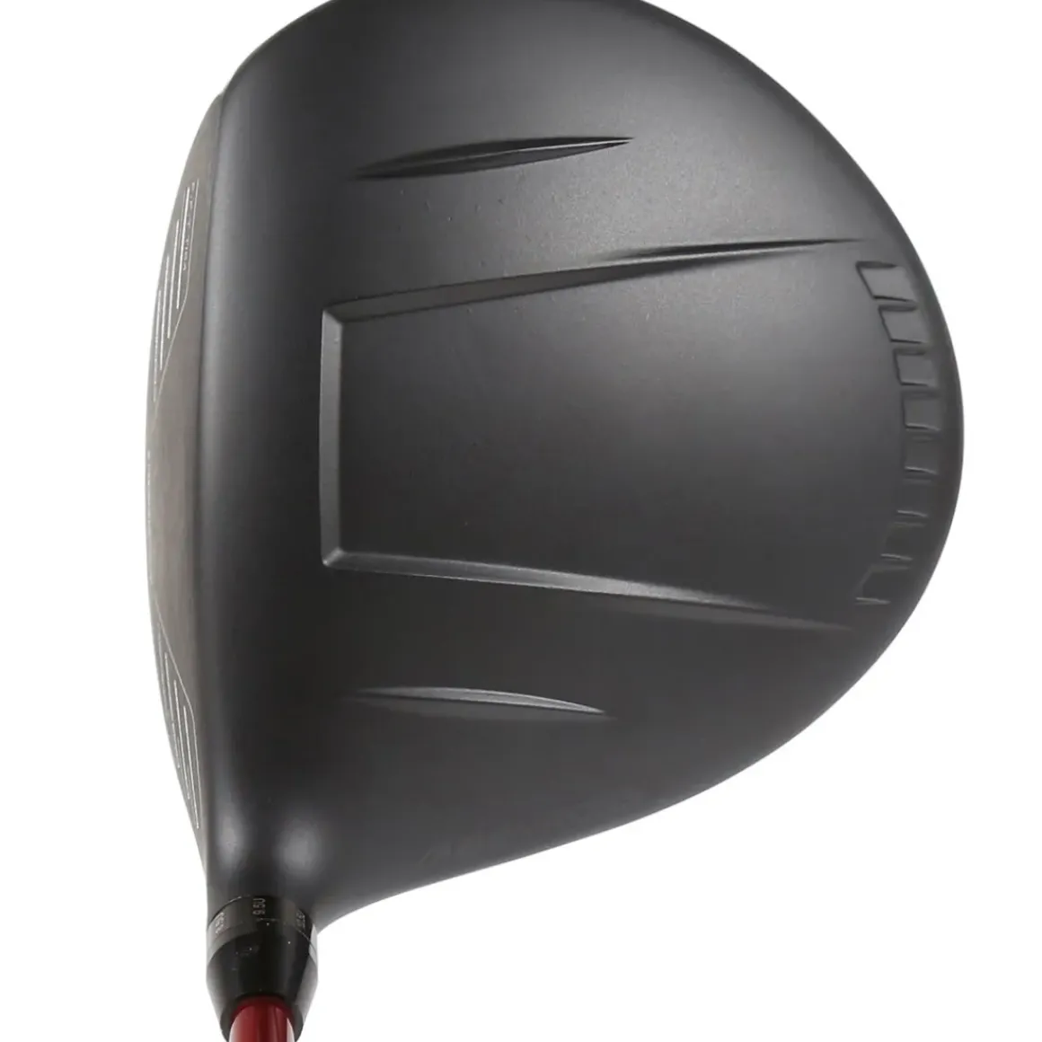 Benross Delta XT Golf Driver
