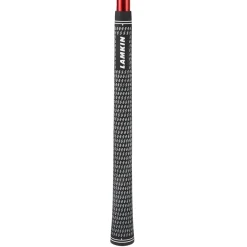Benross Delta XT Golf  Fairway Wood
