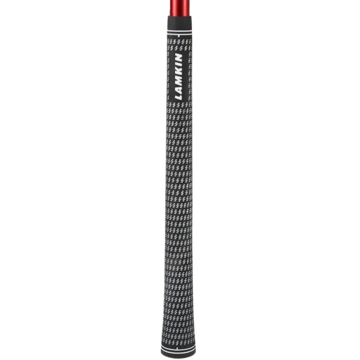 Benross Delta XT Golf  Fairway Wood