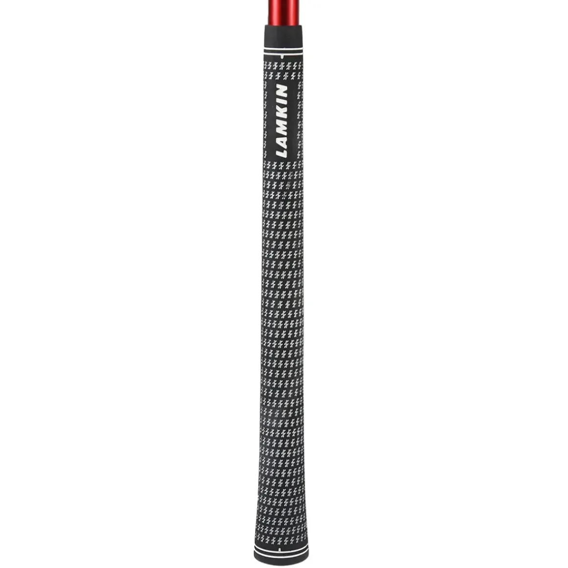 Benross Delta XT Golf  Fairway Wood
