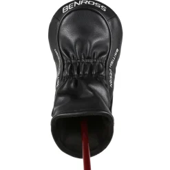 Benross Delta XT Golf  Fairway Wood