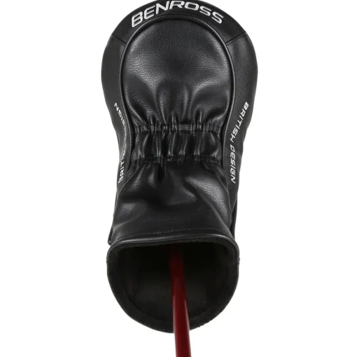 Benross Delta XT Golf  Fairway Wood