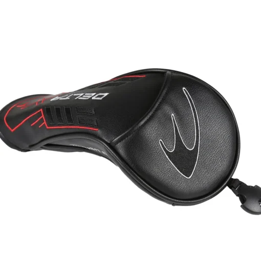Benross Delta XT Golf  Fairway Wood