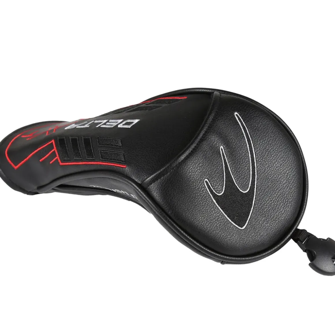 Benross Delta XT Golf  Fairway Wood