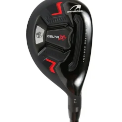 Benross Delta XT Golf Hybrid