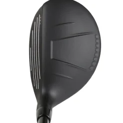 Benross Delta XT Golf Hybrid