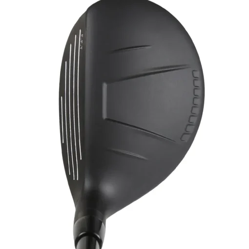 Benross Delta XT Golf Hybrid