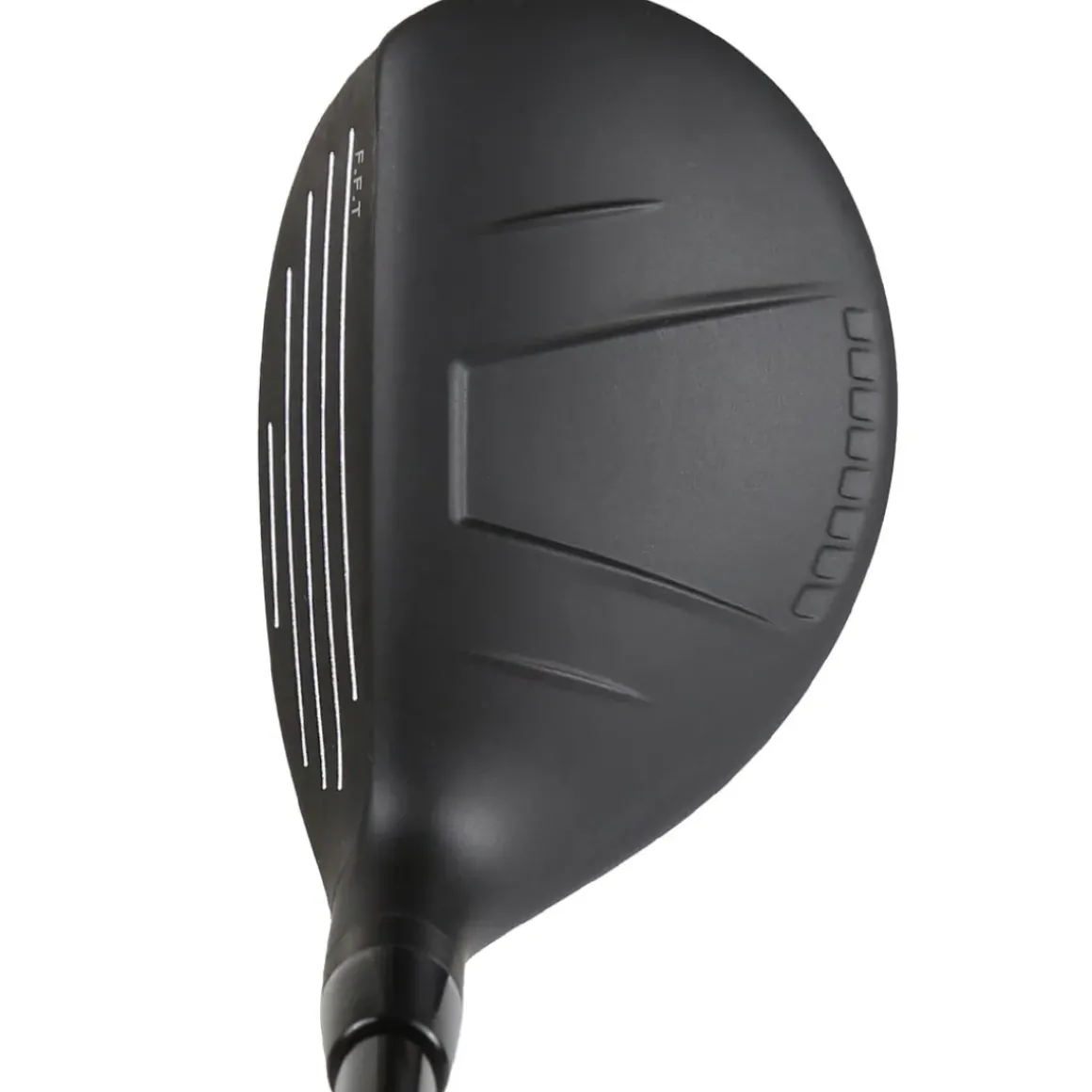 Benross Delta XT Golf Hybrid