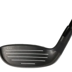 Benross Delta XT Golf Hybrid